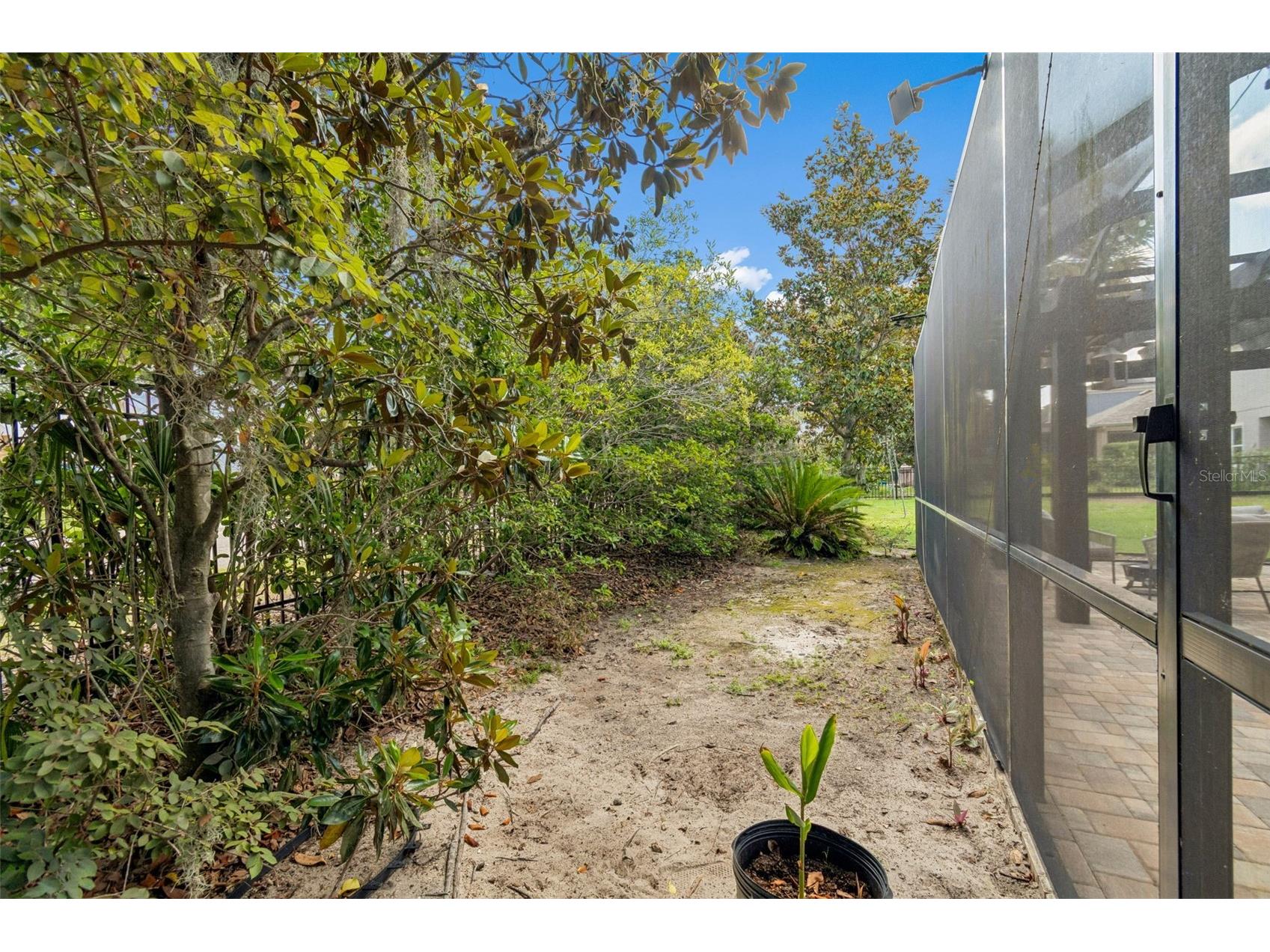 16214 Bayberry View Drive Lithia FL 33547 TB8510298 image61