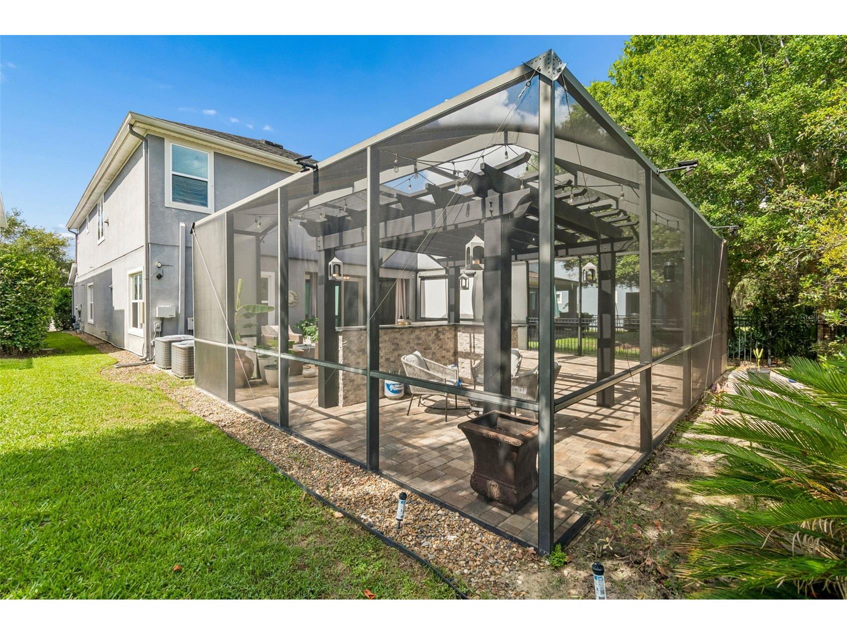 16214 Bayberry View Drive Lithia FL 33547 TB8510298 image62