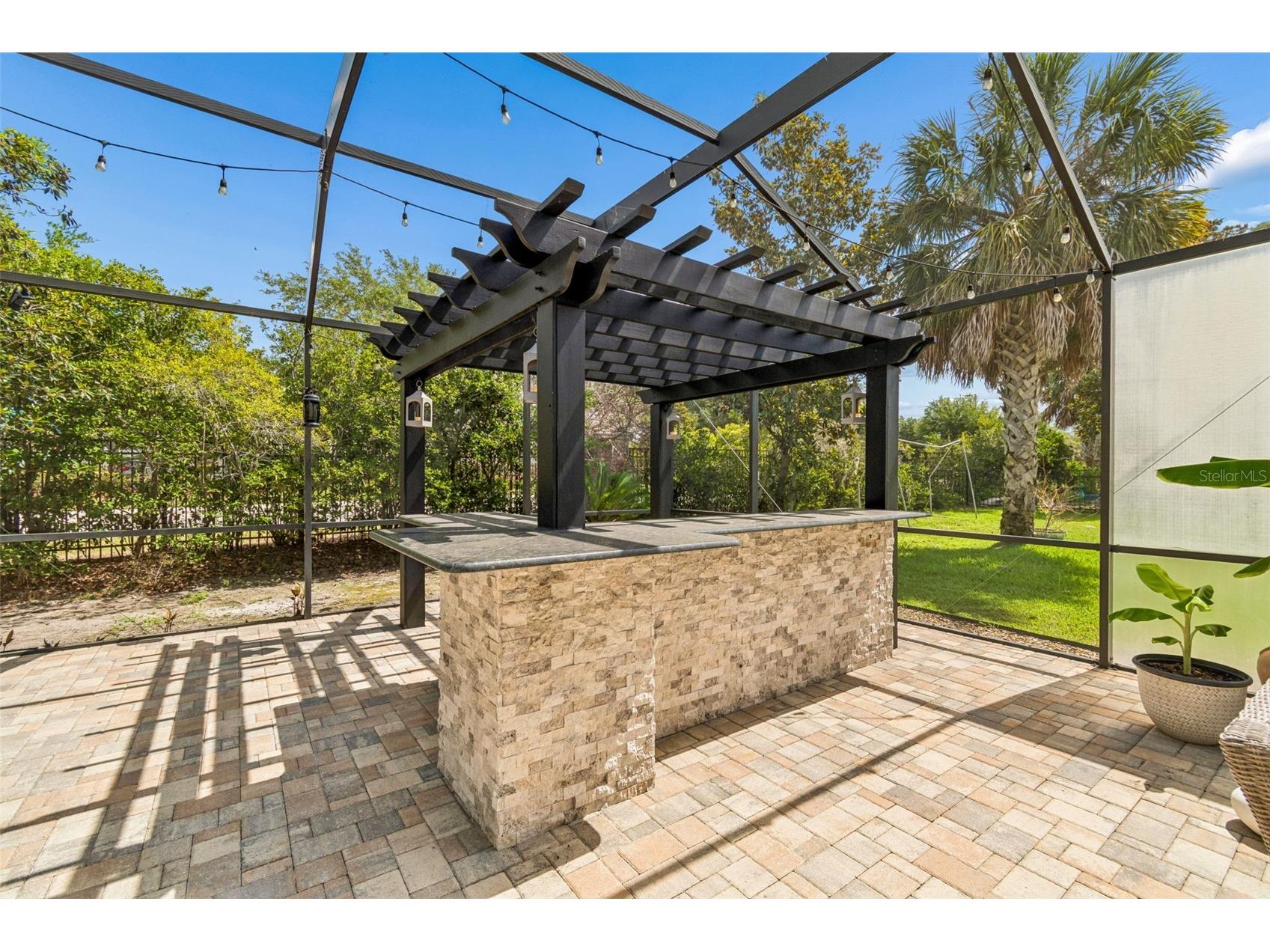 16214 Bayberry View Drive Lithia FL 33547 TB8510298 image63