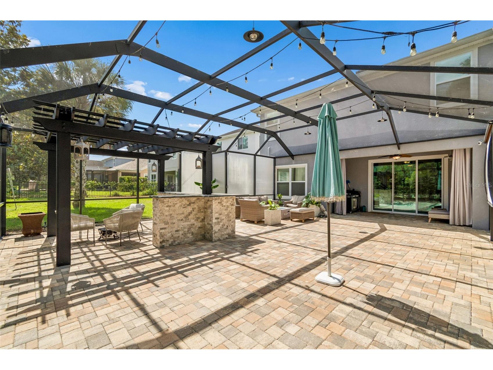 16214 Bayberry View Drive Lithia FL 33547 TB8510298 image64