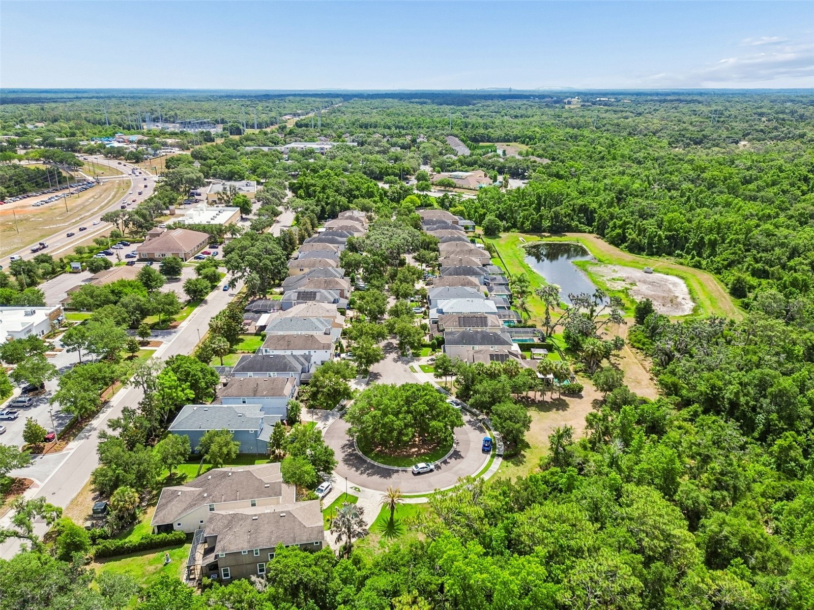 16214 Bayberry View Drive Lithia FL 33547 TB8510298 image68