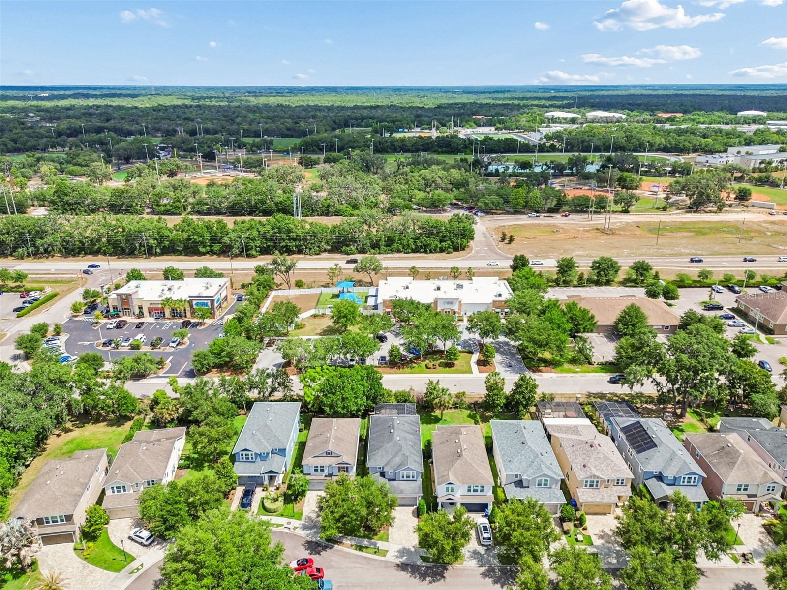 16214 Bayberry View Drive Lithia FL 33547 TB8510298 image69