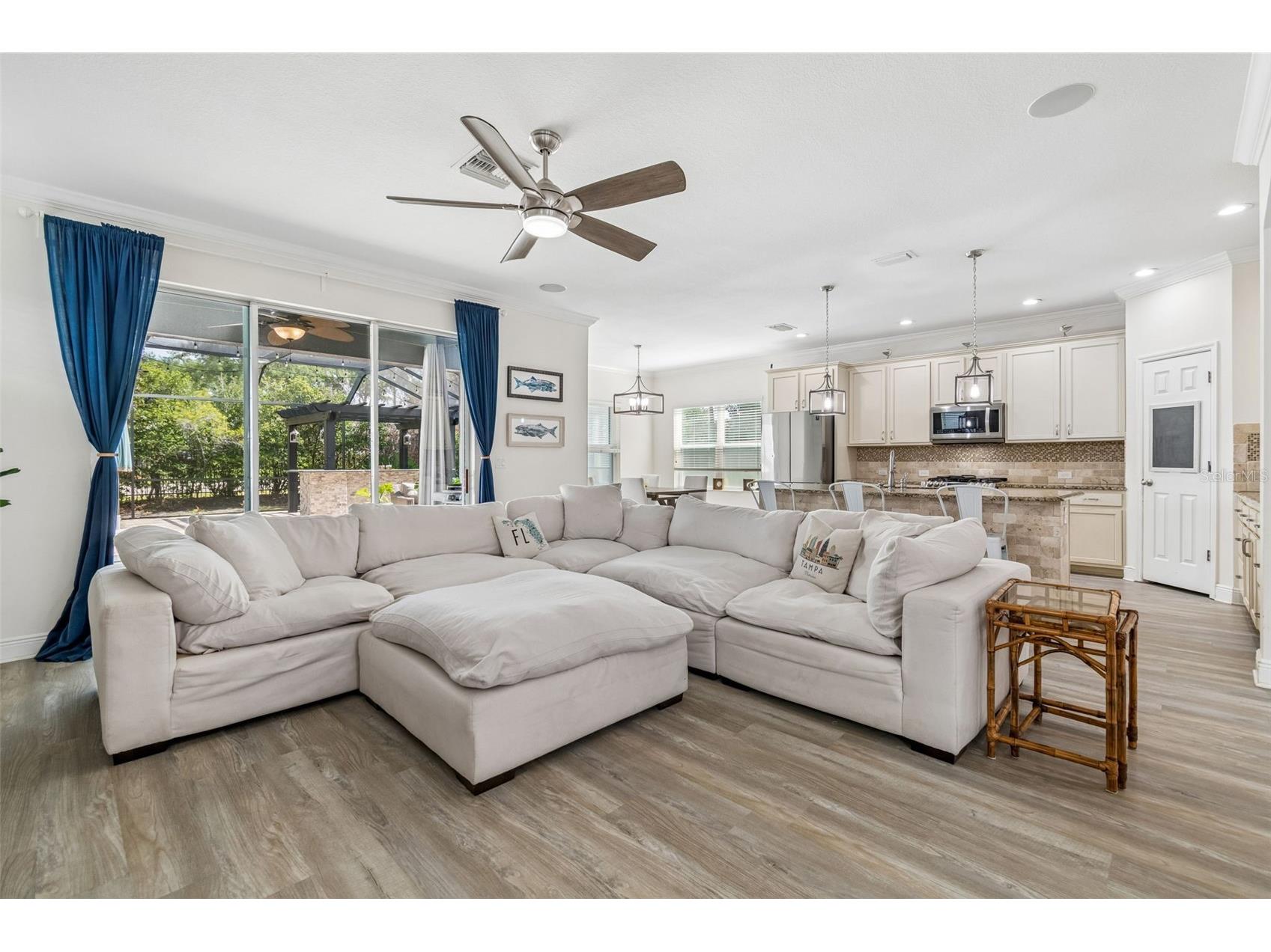 16214 Bayberry View Drive Lithia FL 33547 TB8510298 image9