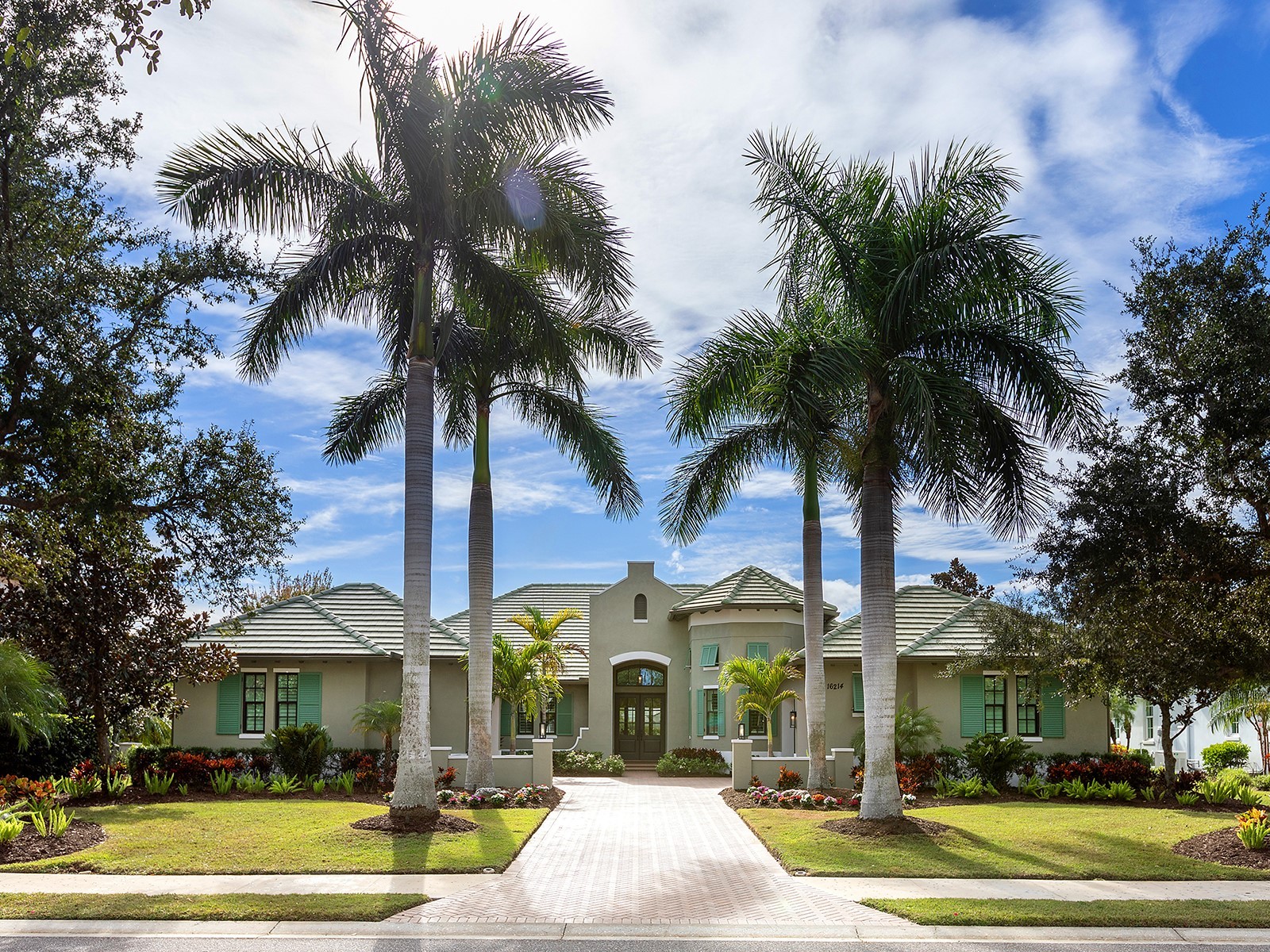 16214 Baycross Drive Lakewood Ranch FL 34202 A4671950 image1