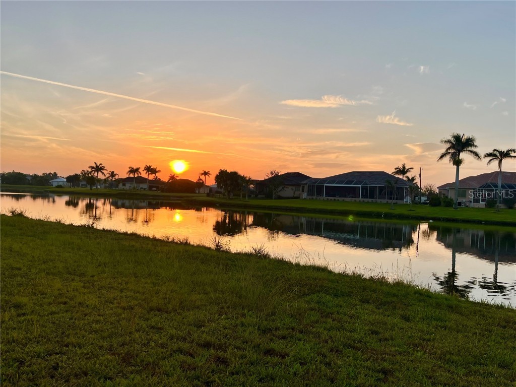 16214 Cayman Lane Punta Gorda FL 33955 - Eagle Lake C7499802 image1