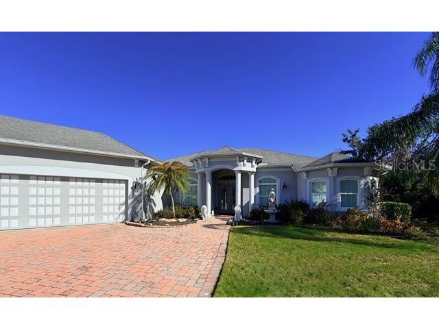 16214 Mulholland Road Parrish FL 34219 A4683641 image1