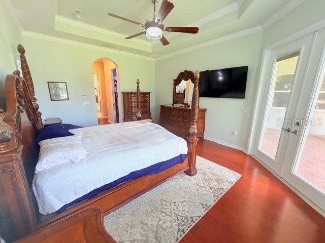 16214 Mulholland Road Parrish FL 34219 A4683641 image10