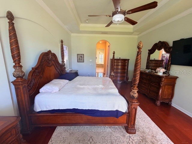 16214 Mulholland Road Parrish FL 34219 A4683641 image11