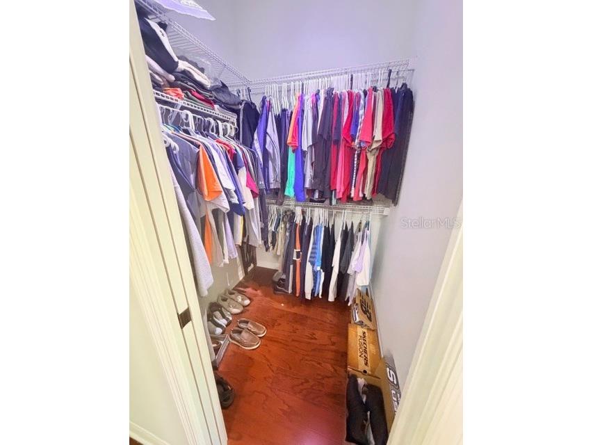 16214 Mulholland Road Parrish FL 34219 A4683641 image12