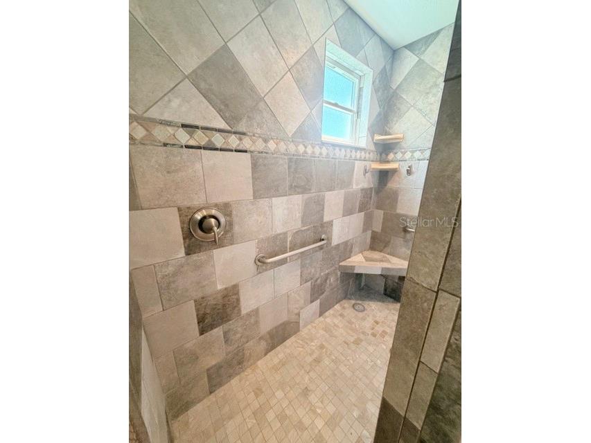 16214 Mulholland Road Parrish FL 34219 A4683641 image15