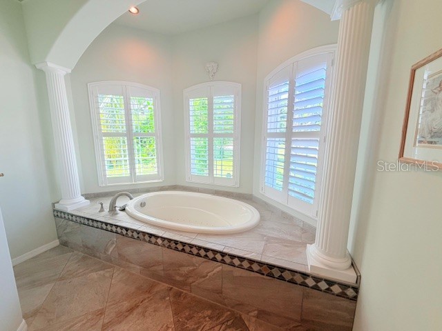 16214 Mulholland Road Parrish FL 34219 A4683641 image16