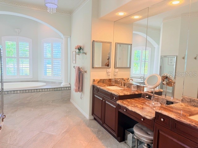 16214 Mulholland Road Parrish FL 34219 A4683641 image17