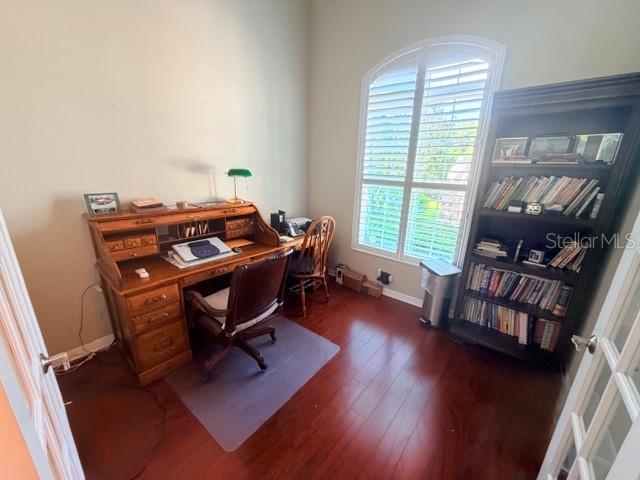 16214 Mulholland Road Parrish FL 34219 A4683641 image20