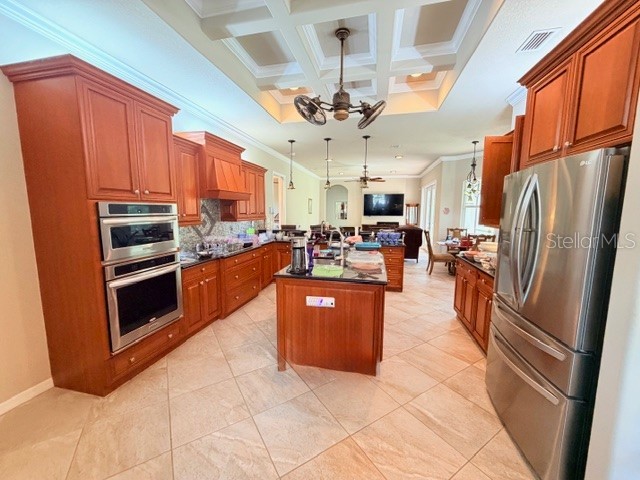 16214 Mulholland Road Parrish FL 34219 A4683641 image22