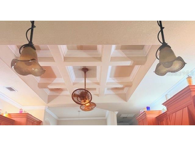 16214 Mulholland Road Parrish FL 34219 A4683641 image23