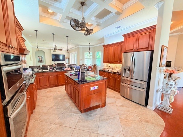 16214 Mulholland Road Parrish FL 34219 A4683641 image24