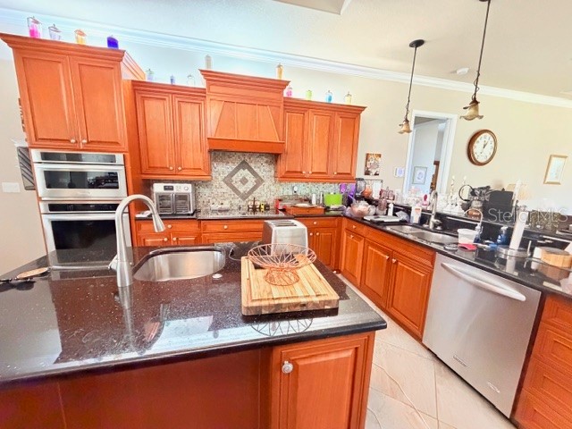 16214 Mulholland Road Parrish FL 34219 A4683641 image25