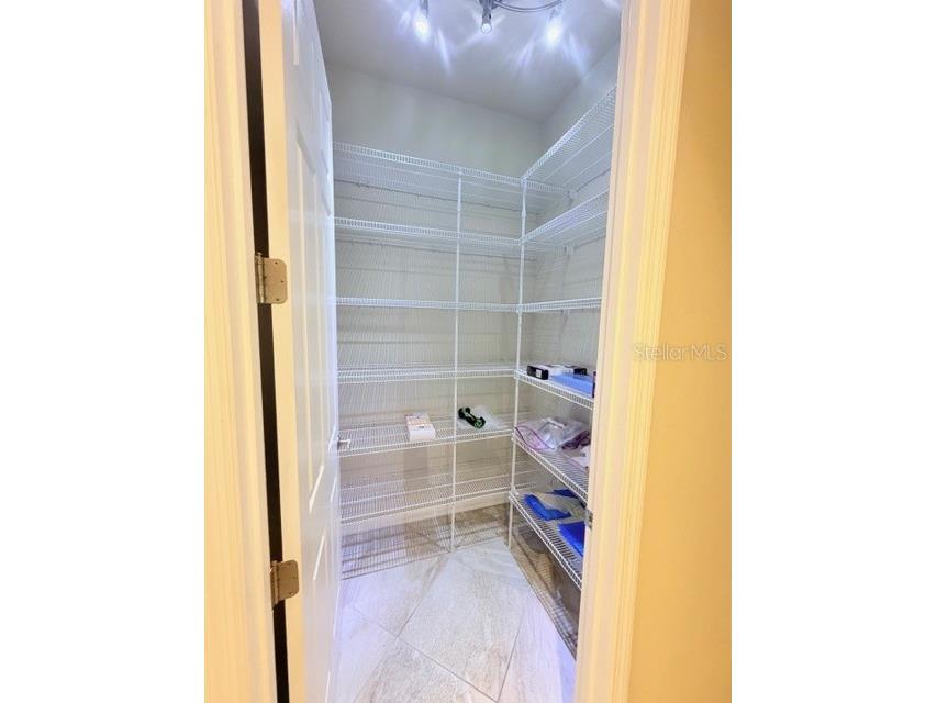 16214 Mulholland Road Parrish FL 34219 A4683641 image26