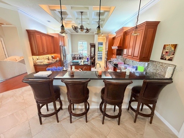 16214 Mulholland Road Parrish FL 34219 A4683641 image27