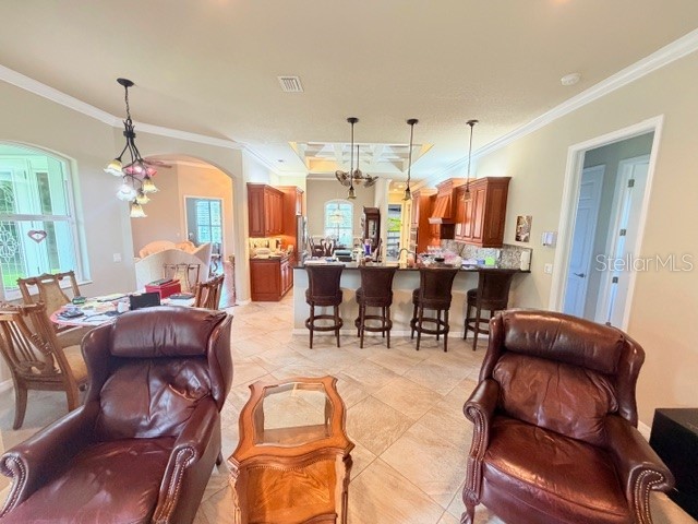 16214 Mulholland Road Parrish FL 34219 A4683641 image28