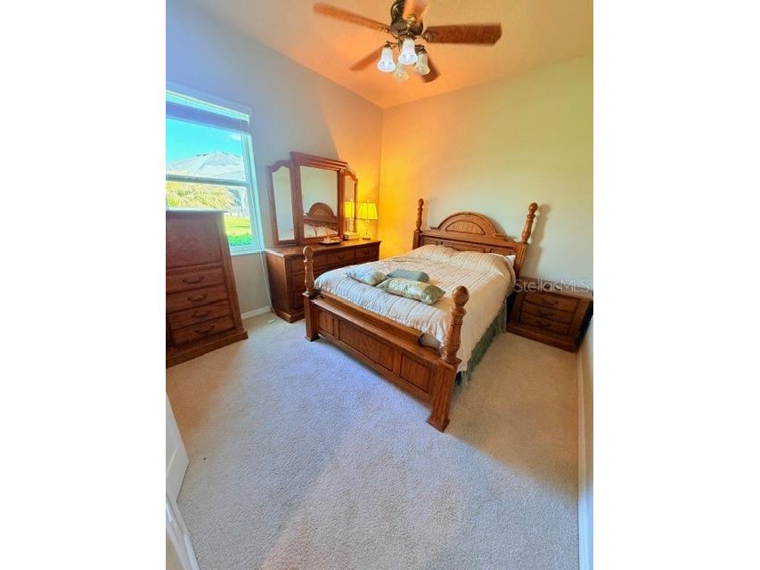 16214 Mulholland Road Parrish FL 34219 A4683641 image31