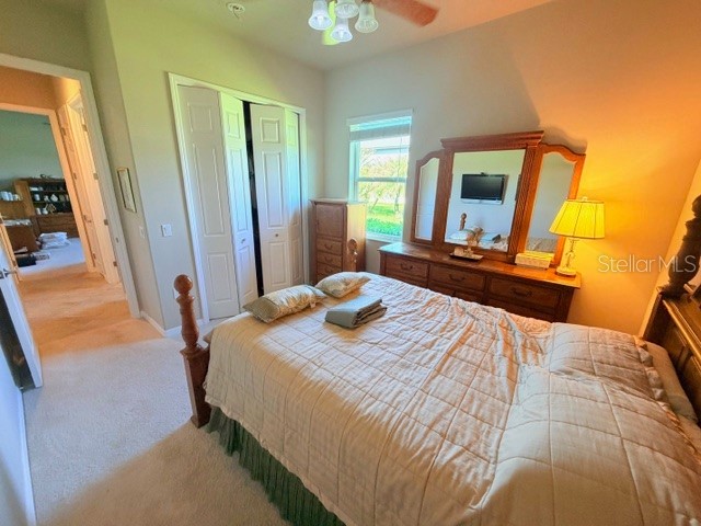 16214 Mulholland Road Parrish FL 34219 A4683641 image32