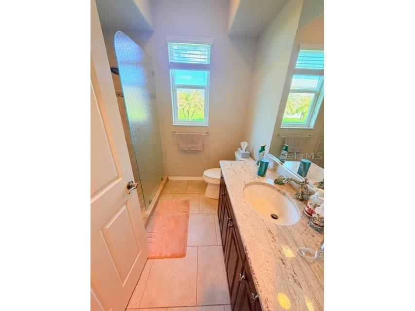 16214 Mulholland Road Parrish FL 34219 A4683641 image33