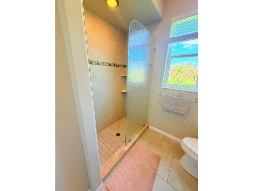 16214 Mulholland Road Parrish FL 34219 A4683641 image34