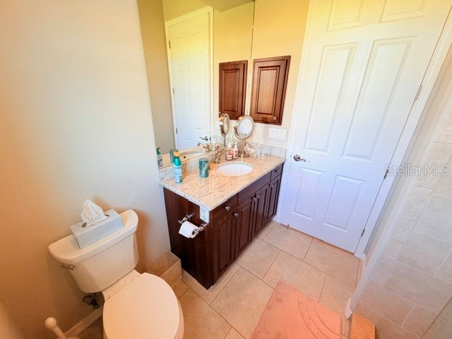 16214 Mulholland Road Parrish FL 34219 A4683641 image35