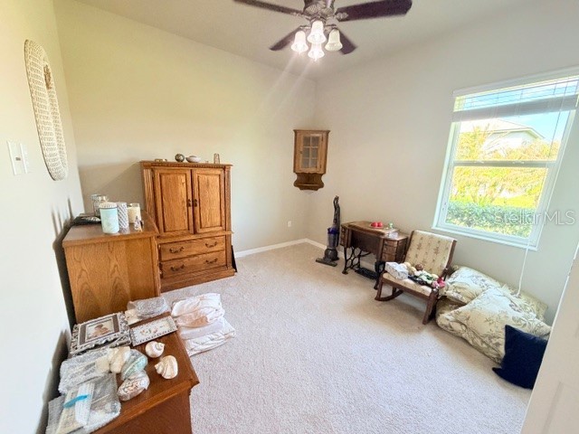 16214 Mulholland Road Parrish FL 34219 A4683641 image36