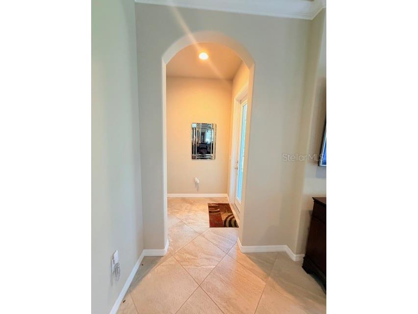 16214 Mulholland Road Parrish FL 34219 A4683641 image37