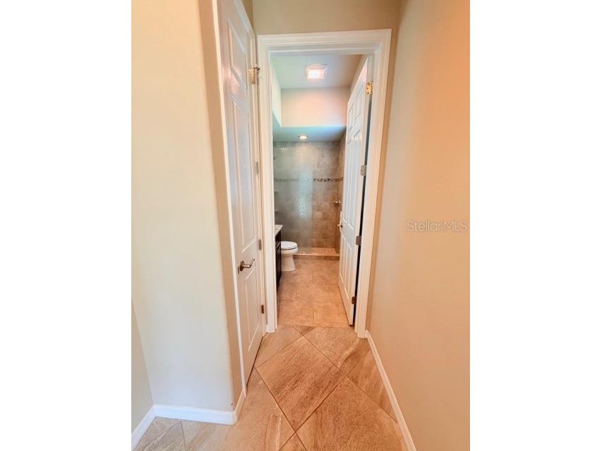 16214 Mulholland Road Parrish FL 34219 A4683641 image38