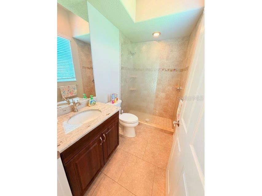 16214 Mulholland Road Parrish FL 34219 A4683641 image39