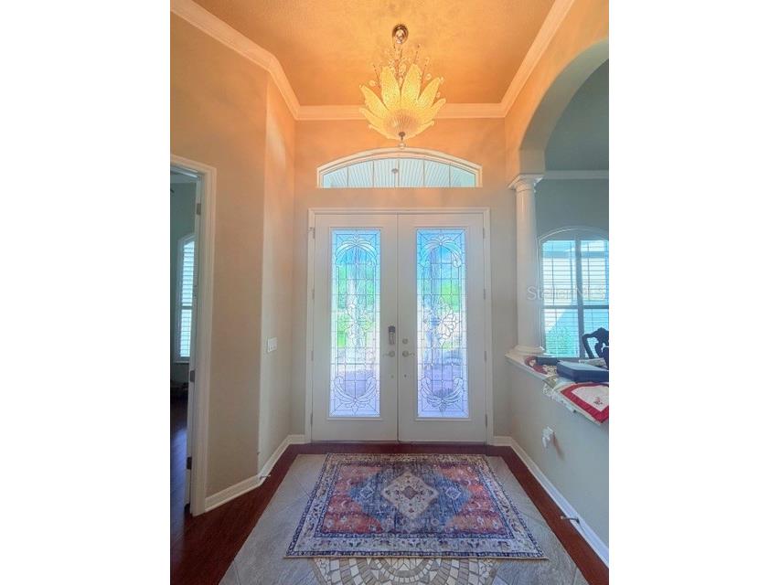 16214 Mulholland Road Parrish FL 34219 A4683641 image4