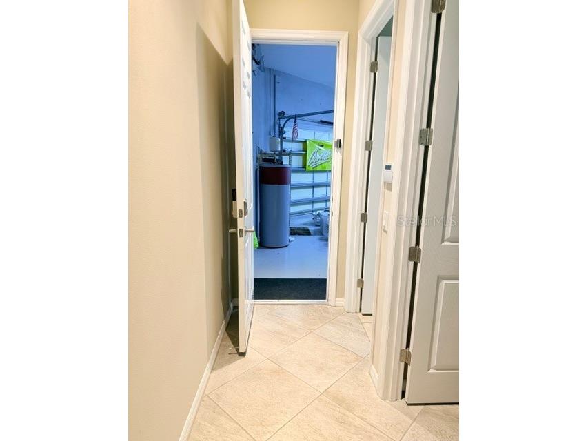 16214 Mulholland Road Parrish FL 34219 A4683641 image41