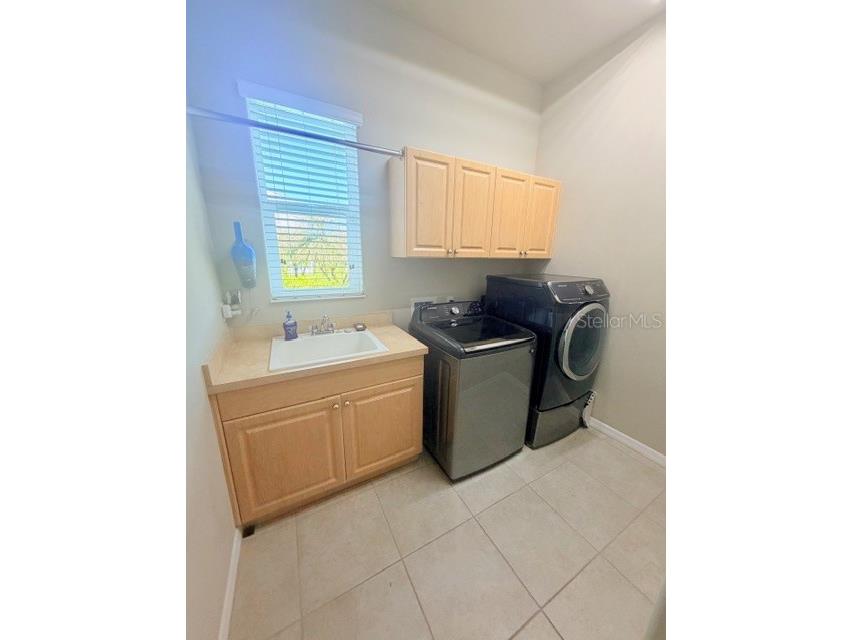 16214 Mulholland Road Parrish FL 34219 A4683641 image42