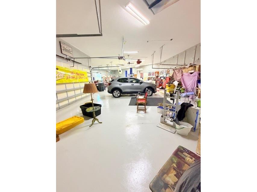 16214 Mulholland Road Parrish FL 34219 A4683641 image43