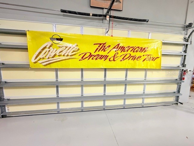 16214 Mulholland Road Parrish FL 34219 A4683641 image44