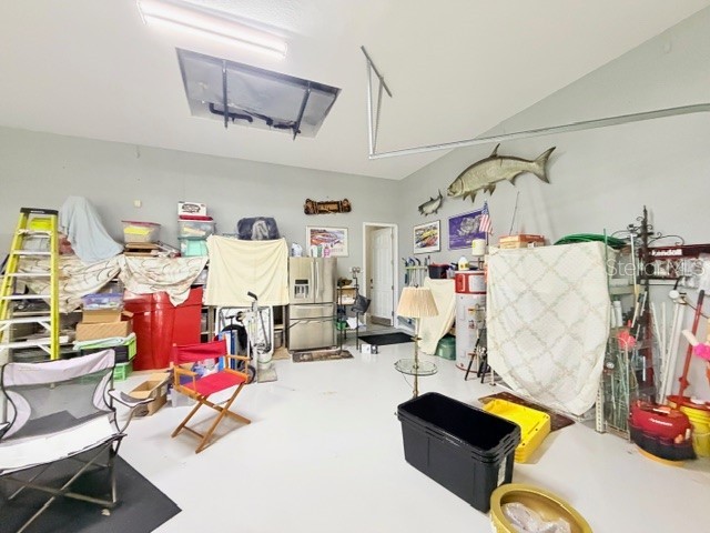 16214 Mulholland Road Parrish FL 34219 A4683641 image45