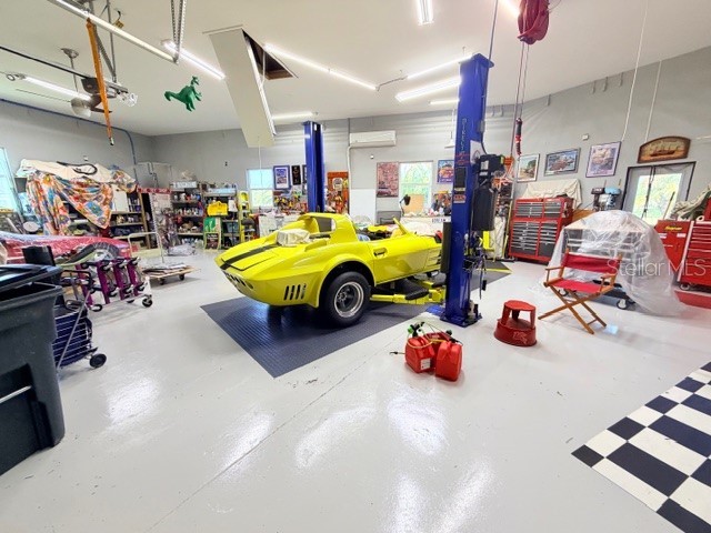 16214 Mulholland Road Parrish FL 34219 A4683641 image46