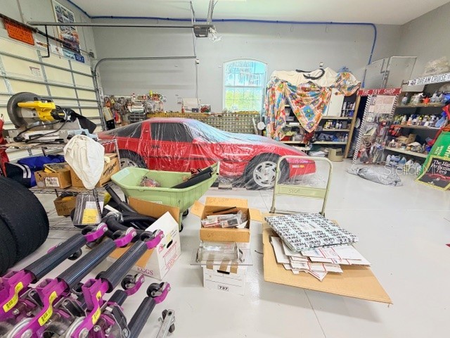 16214 Mulholland Road Parrish FL 34219 A4683641 image47