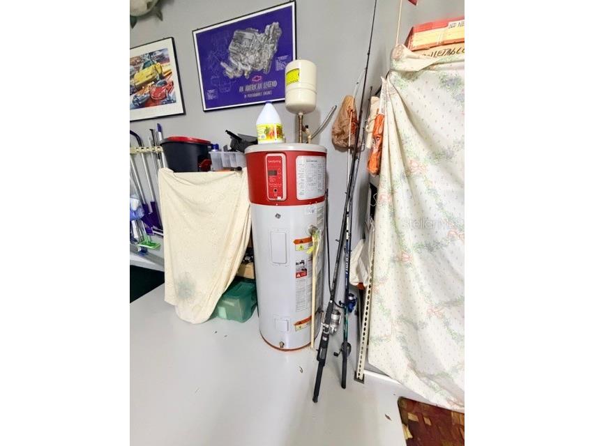 16214 Mulholland Road Parrish FL 34219 A4683641 image48