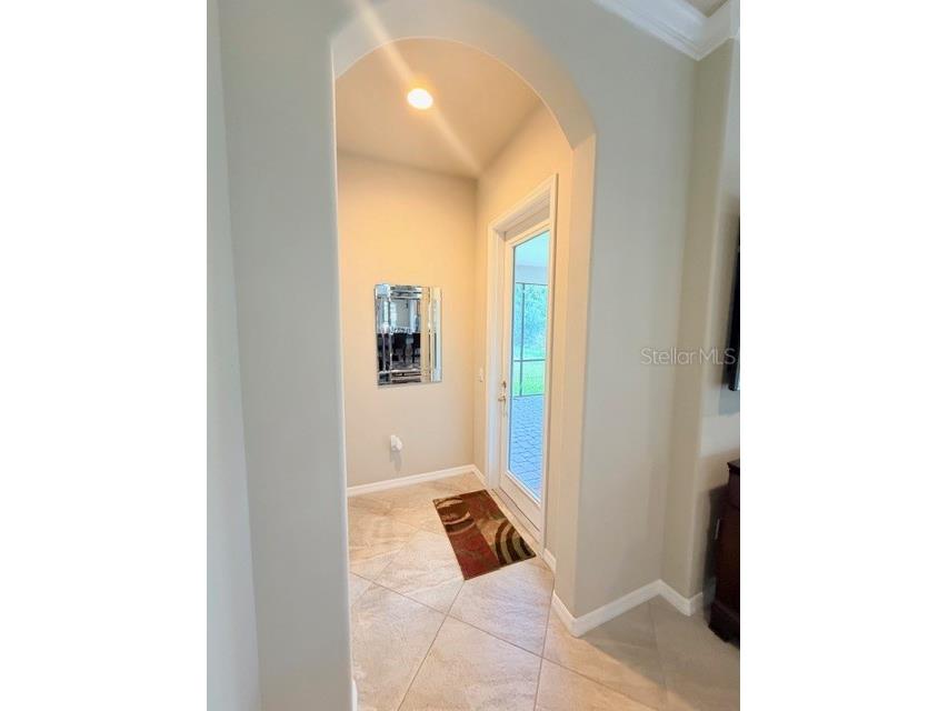 16214 Mulholland Road Parrish FL 34219 A4683641 image49