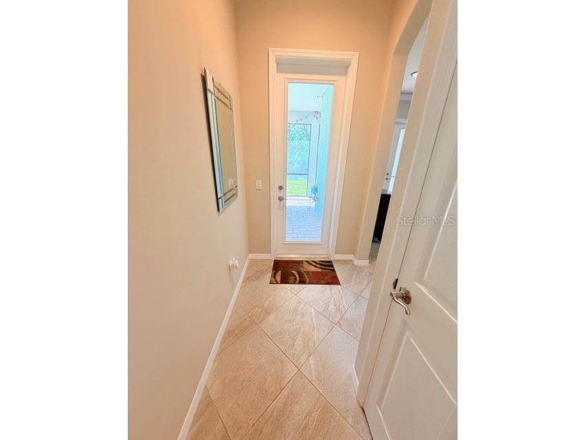 16214 Mulholland Road Parrish FL 34219 A4683641 image50