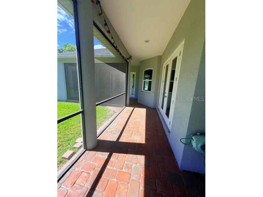 16214 Mulholland Road Parrish FL 34219 A4683641 image54