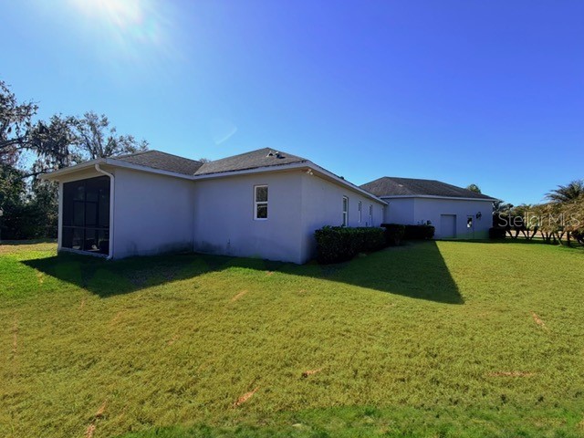 16214 Mulholland Road Parrish FL 34219 A4683641 image55