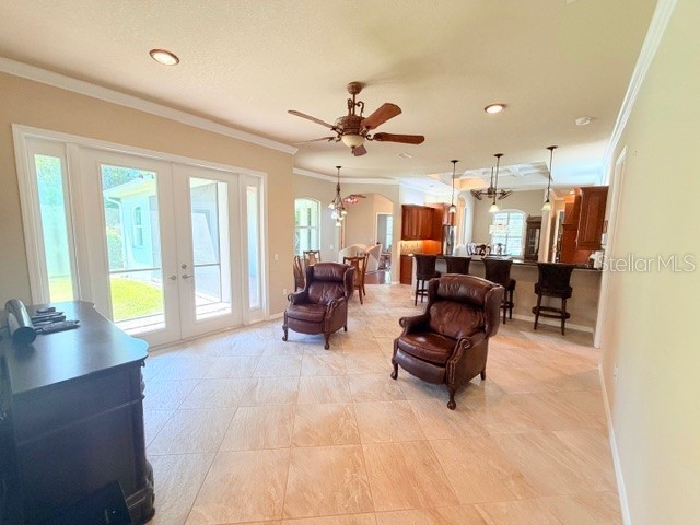16214 Mulholland Road Parrish FL 34219 A4683641 image58