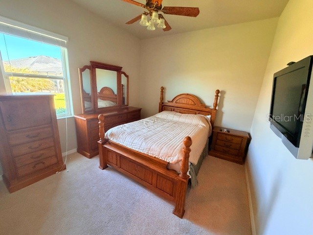 16214 Mulholland Road Parrish FL 34219 A4683641 image59
