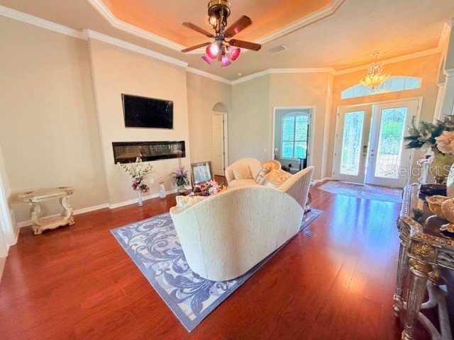 16214 Mulholland Road Parrish FL 34219 A4683641 image6