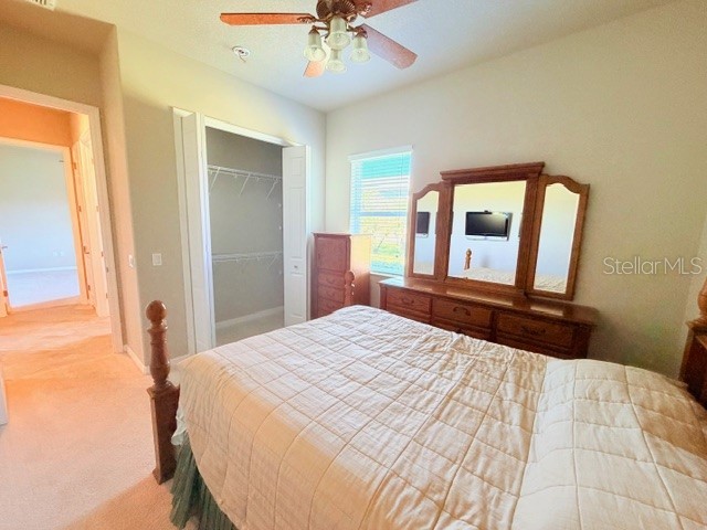 16214 Mulholland Road Parrish FL 34219 A4683641 image60